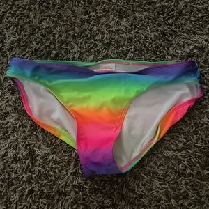 kids swimsuit bottoms